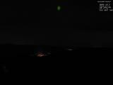 03 : 24
