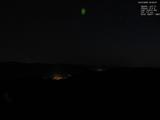 03 : 36