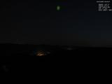 03 : 40