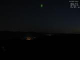 03 : 44