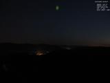 03 : 48