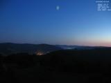 04 : 12