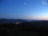 04 : 16