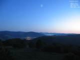 04 : 20