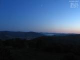 04 : 28