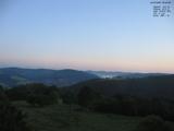 05 : 20