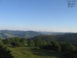 06 : 40