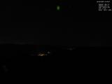 01 : 20