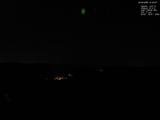 01 : 40
