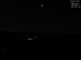 02 : 08