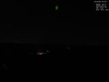 02 : 16