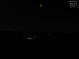 02 : 20