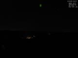 02 : 40