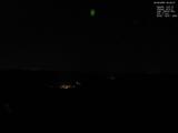 02 : 44