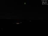 02 : 48