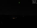 02 : 56