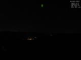 03 : 08