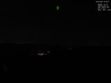 03 : 16