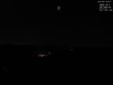 03 : 20