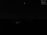 03 : 24