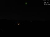 03 : 28