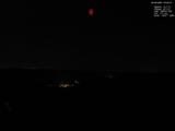 03 : 40