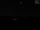 03 : 56