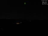 04 : 00