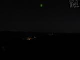04 : 20