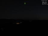 04 : 24