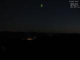 04 : 28
