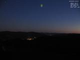 04 : 40