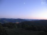 04 : 56