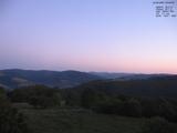 05 : 32