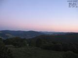 05 : 36