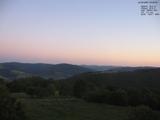 05 : 40