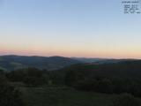 05 : 56