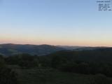 06 : 04