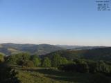 06 : 48