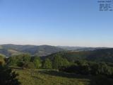 07 : 00