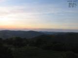 19 : 40