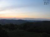 19 : 52