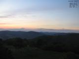 19 : 56