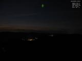 21 : 20