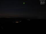 21 : 24