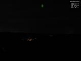 23 : 52