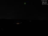 01 : 08