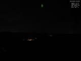 23 : 16