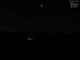 23 : 52