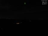 23 : 56